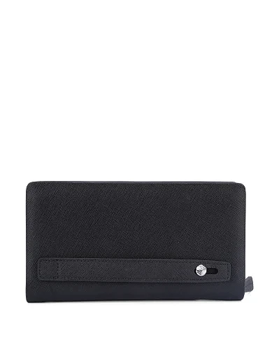 Кошелек - фото 3 - Miraton