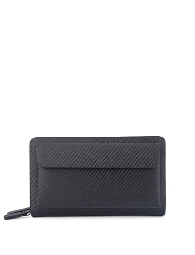 Кошелек - фото 1 - Miraton