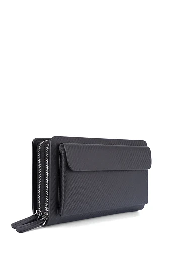 Кошелек - фото 2 - Miraton