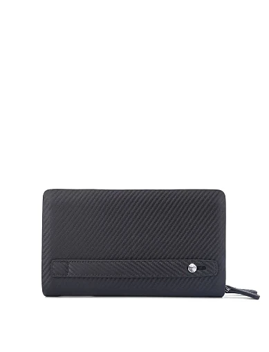 Кошелек - фото 3 - Miraton