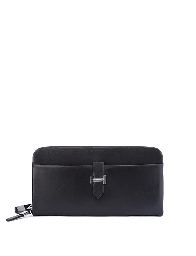 Кошелек - фото 1 - Miraton