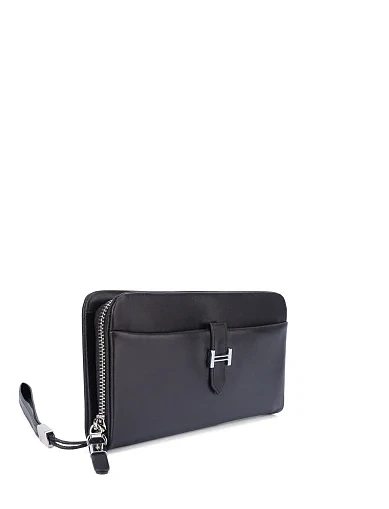 Кошелек - фото 2 - Miraton