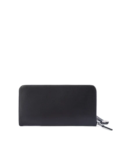 Кошелек - фото 3 - Miraton