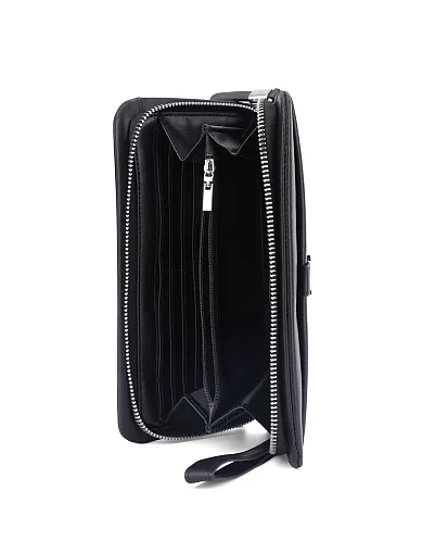 Кошелек - фото 4 - Miraton