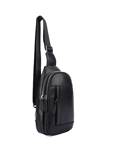 сумка - фото 2 - Miraton