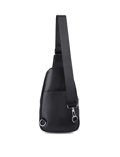 сумка - фото 3 - Miraton