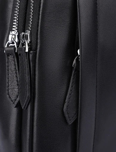 сумка - фото 4 - Miraton