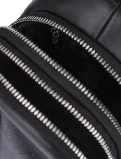 сумка - фото 5 - Miraton