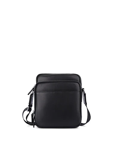 сумка (7702-1) - фото 1 - Miraton