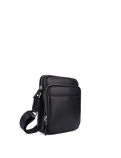 сумка (7702-1) - фото 2 - Miraton