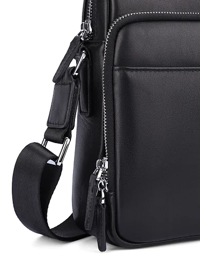 сумка (7702-1) - фото 4 - Miraton