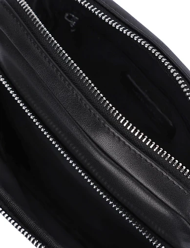 сумка (7702-1) - фото 5 - Miraton