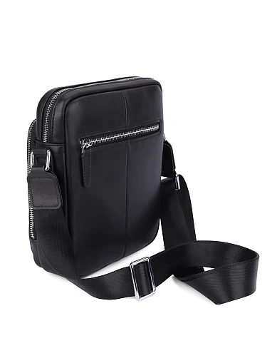 сумка (7702-1) - фото 6 - Miraton