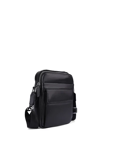 сумка (7706-1) - фото 2 - Miraton