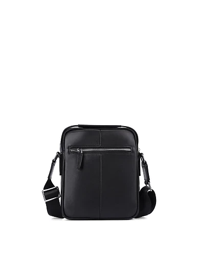 сумка (7706-1) - фото 3 - Miraton