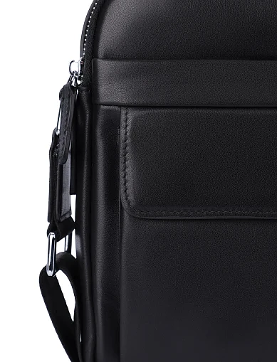 сумка (7706-1) - фото 4 - Miraton