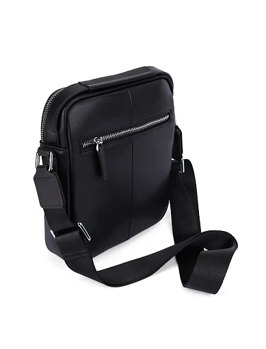 сумка (7706-1) - фото 6 - Miraton