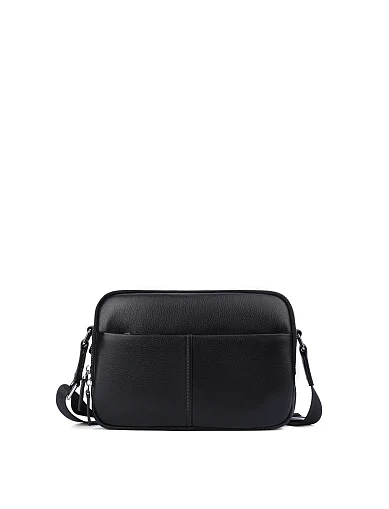 сумка - фото 1 - Miraton