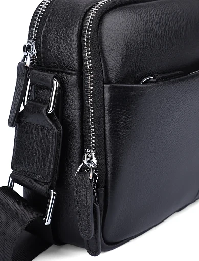 сумка - фото 4 - Miraton