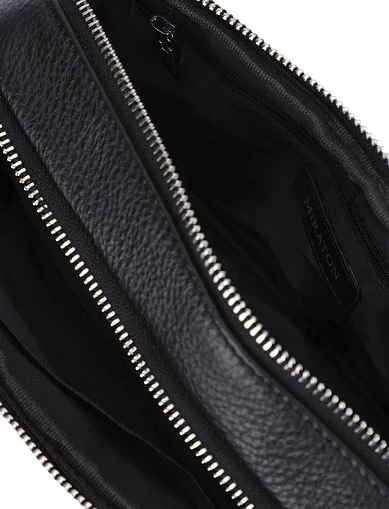 сумка - фото 5 - Miraton