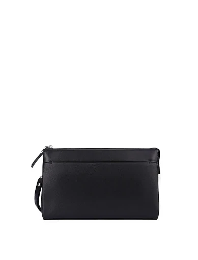 сумка (LE-10072-3) - фото 1 - Miraton