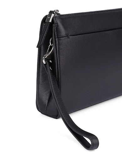 сумка (LE-10072-3) - фото 4 - Miraton