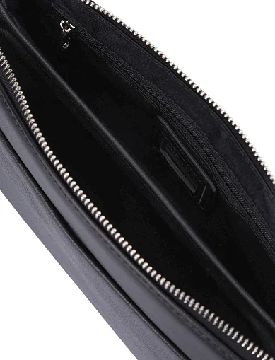 сумка (LE-10072-3) - фото 5 - Miraton