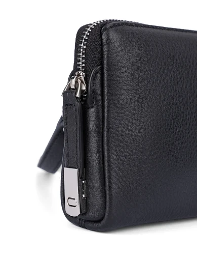 сумка (LE-HA1001) - фото 4 - Miraton