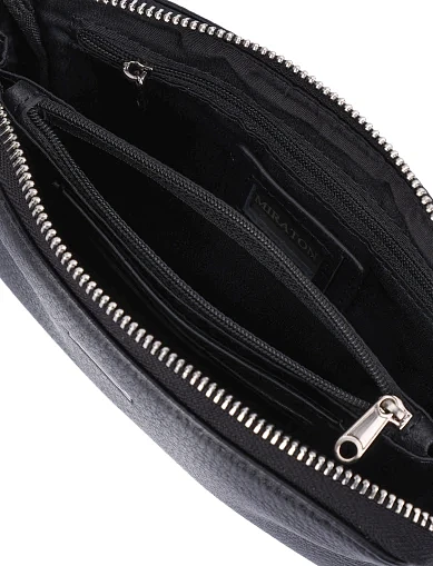 сумка (LE-HA1001) - фото 5 - Miraton