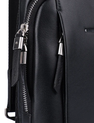 сумка (PL-HA0912) - фото 4 - Miraton