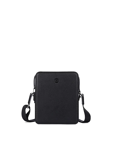 сумка - фото 1 - Miraton