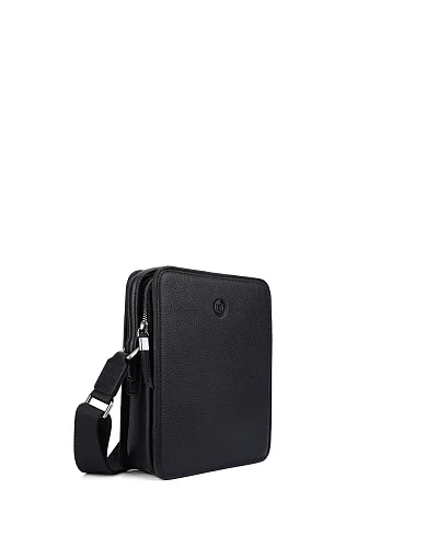 сумка - фото 2 - Miraton