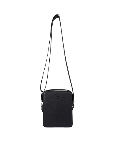 сумка - фото 6 - Miraton