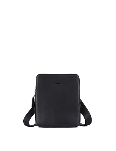 сумка - фото 1 - Miraton