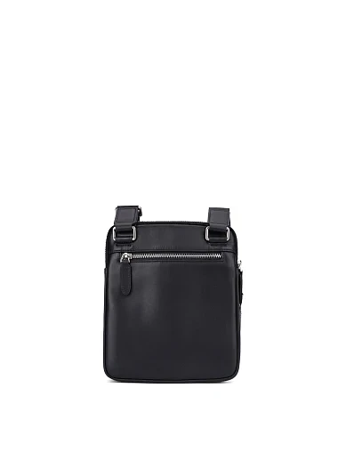 сумка - фото 3 - Miraton