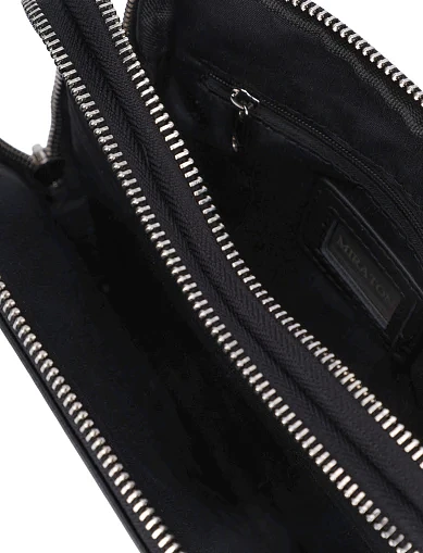 сумка - фото 5 - Miraton