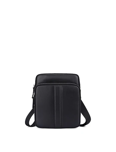 сумка - фото 1 - Miraton