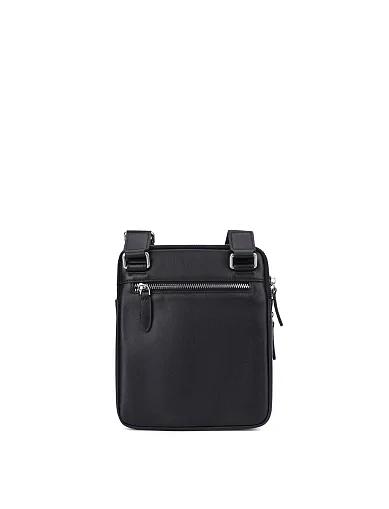 сумка - фото 3 - Miraton