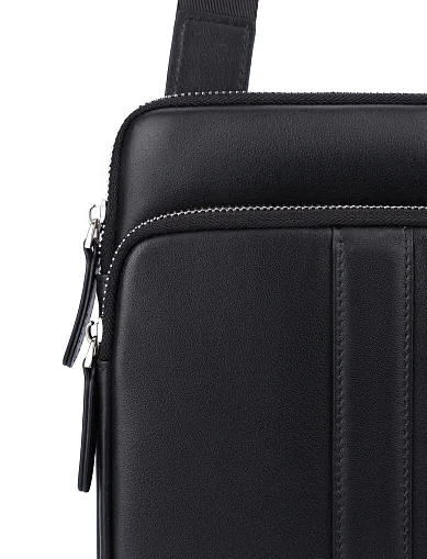 сумка - фото 4 - Miraton