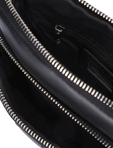 сумка - фото 5 - Miraton