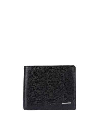 Кошелек - фото 1 - Miraton