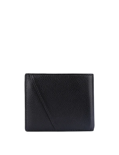 Кошелек - фото 3 - Miraton