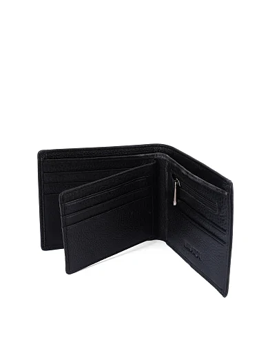 Кошелек - фото 4 - Miraton