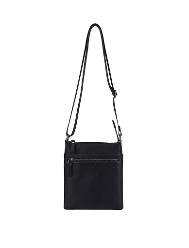 сумка (2712E) - фото 1 - Miraton