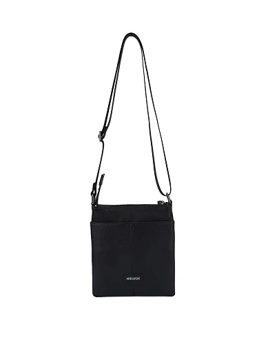 сумка (2712E) - фото 3 - Miraton