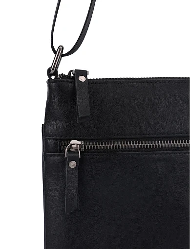 сумка (2712E) - фото 4 - Miraton