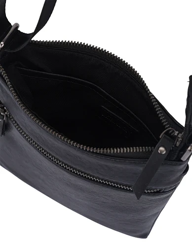 сумка (2712E) - фото 5 - Miraton