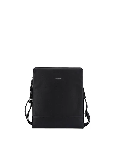 Сумка - фото 1 - Miraton