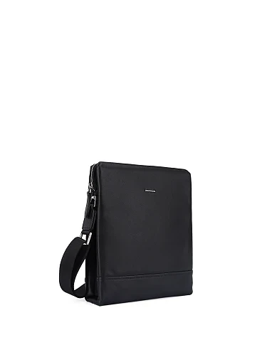 Сумка - фото 2 - Miraton