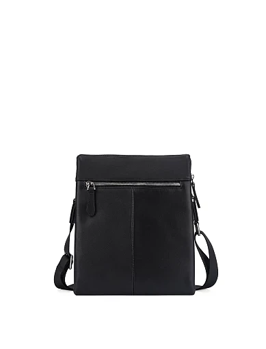 Сумка - фото 3 - Miraton